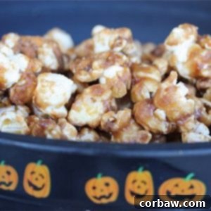 Sea Salted Caramel Corn 2 img 709 5
