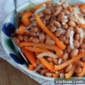 Vibrant Pinto Pepper Salad 2 img 7624 4