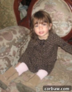 Thanksgiving0911.JPG Thanksgiving0911.JPG