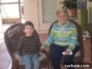 Thanksgiving091.JPG Thanksgiving091.JPG