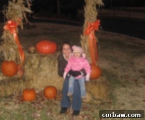 Thanksgiving095.JPG copy Thanksgiving095.JPG copy