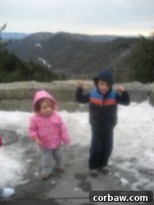 Thanksgiving098.JPG Thanksgiving098.JPG