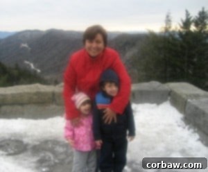 Thanksgiving099.JPG Thanksgiving099.JPG