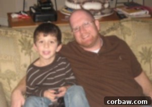 Thanksgiving093.JPG Thanksgiving093.JPG