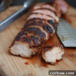 Fiery Maple Pork Tenderloin 3 img 8084 4