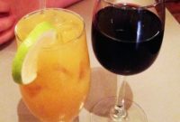 A Regal Sunday at Royale Eatery