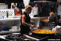 Sunday Sips and Bites: Cape Town Edition