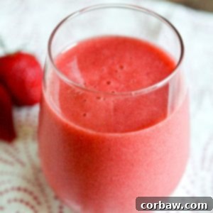 Ruby Zinger 3 img 9177 4