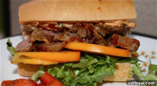 HarissaStk2 HarissaStk2