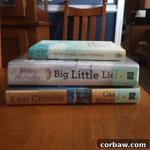 Spring Reading List || Aggie's Kitchen featuring diverse books