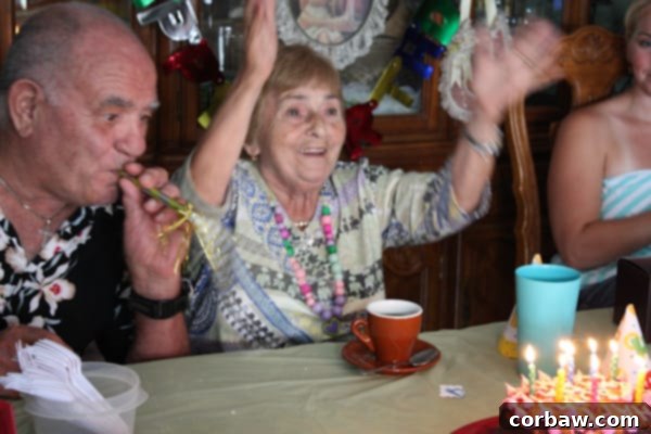 My family's classic Italian Stuffing recipe, featuring a delightful combination of sausage, pasta, and spinach, a traditional Thanksgiving highlight.