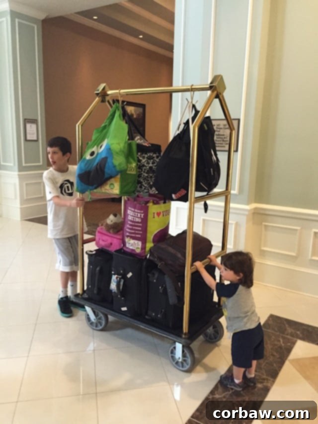 A Savannah Spring Awakening 21 Spring In Savannah, Georgia