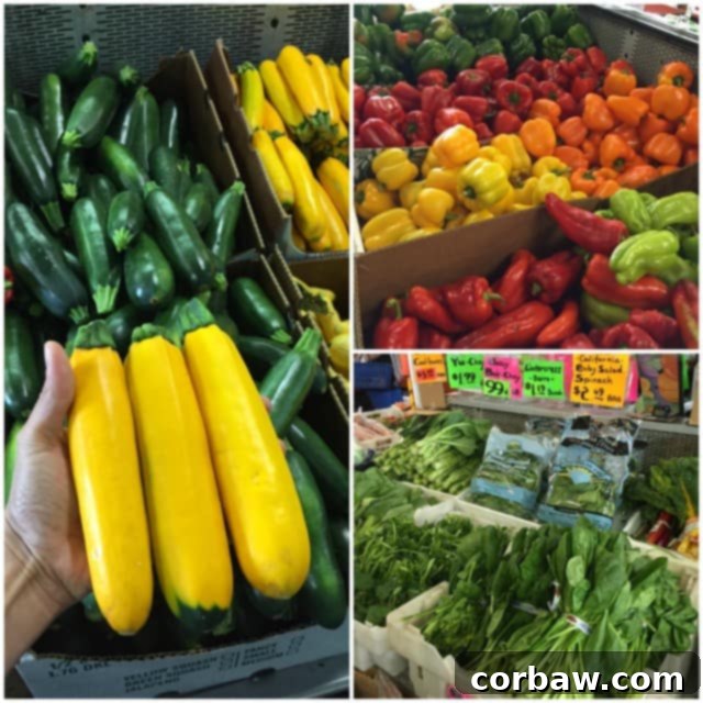 Fresh Tomato Salsa recipe